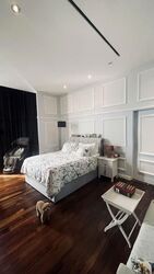 The Legend (D10), Condominium #595773281
